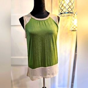 7 for all Mankind top